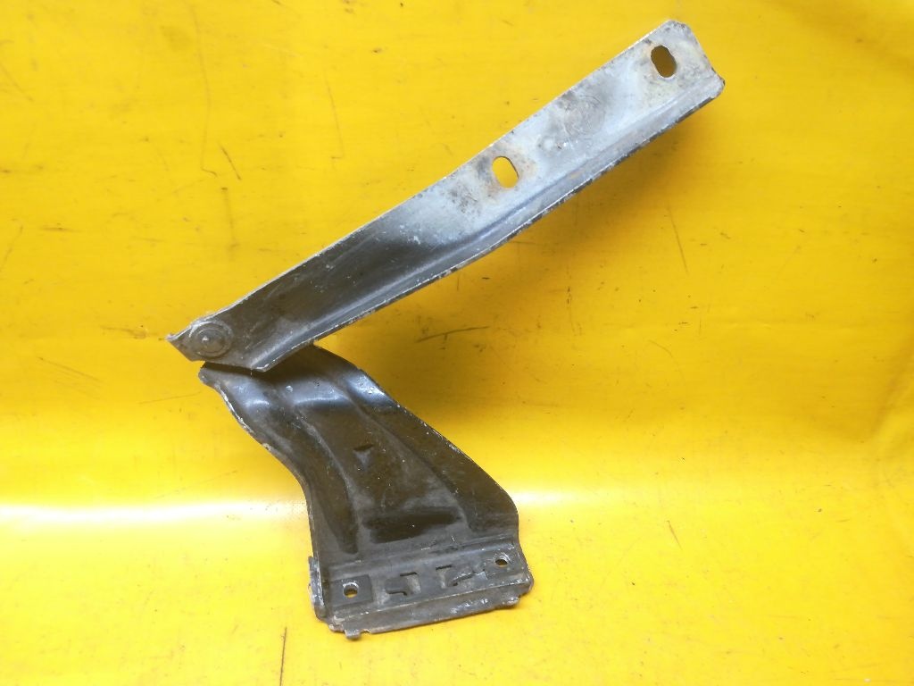 Петля капота к Fiat Tempra 1998