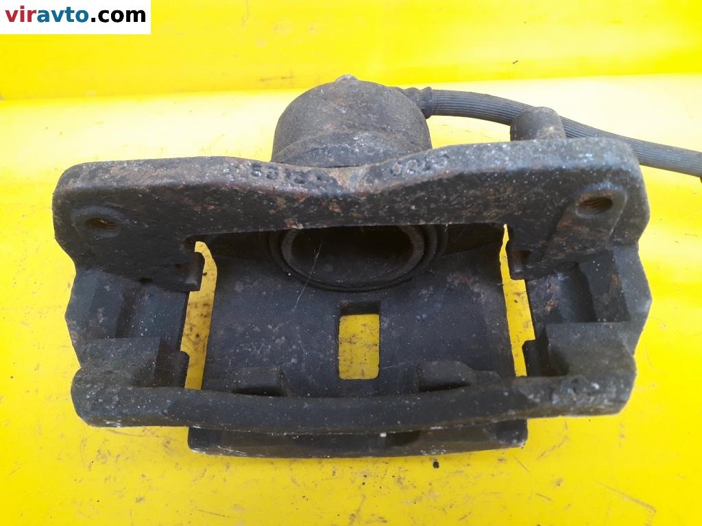 Суппорт передний правый к Mazda 626 1998