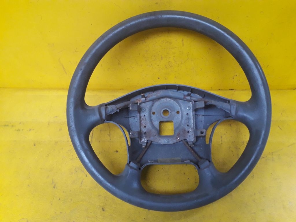 Руль к Hyundai Sonata 2003
