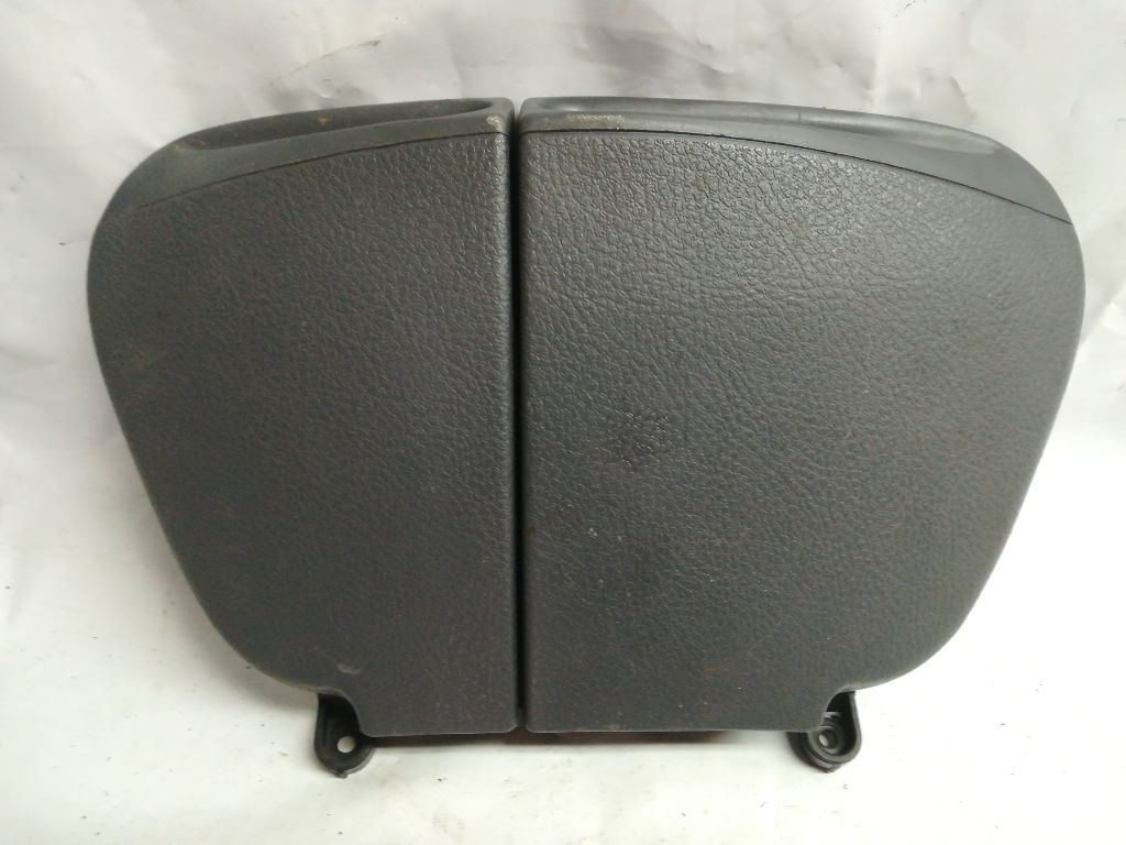 Пепельница к Fiat Brava 1996