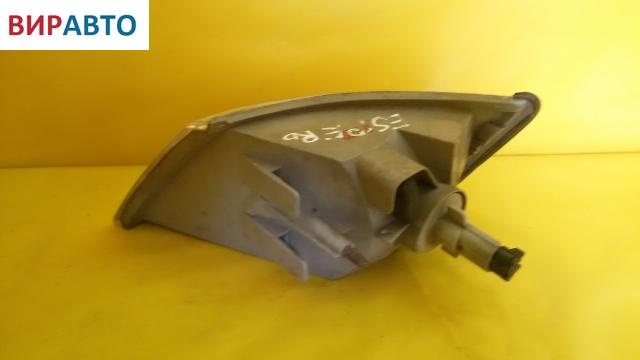Поворотник правый к Daewoo Espero 1997