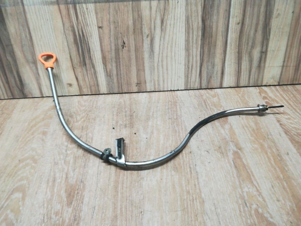 Щуп двигателя к Audi A4 2003