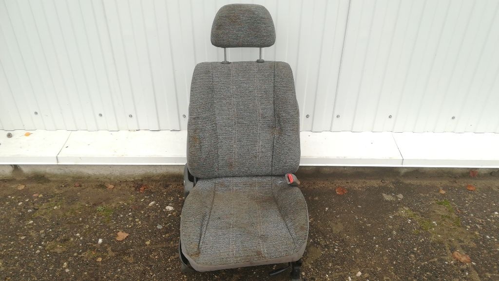 Сиденье переднее к Kia Clarus 1997