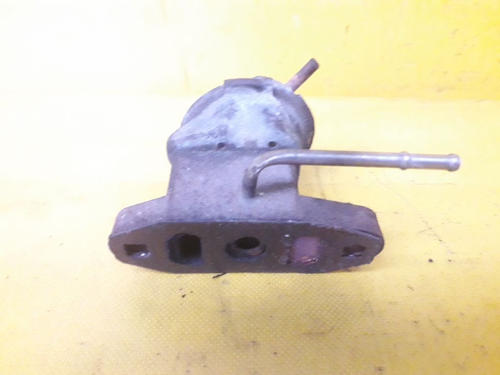 Клапан EGR к Dodge Caravan 1999