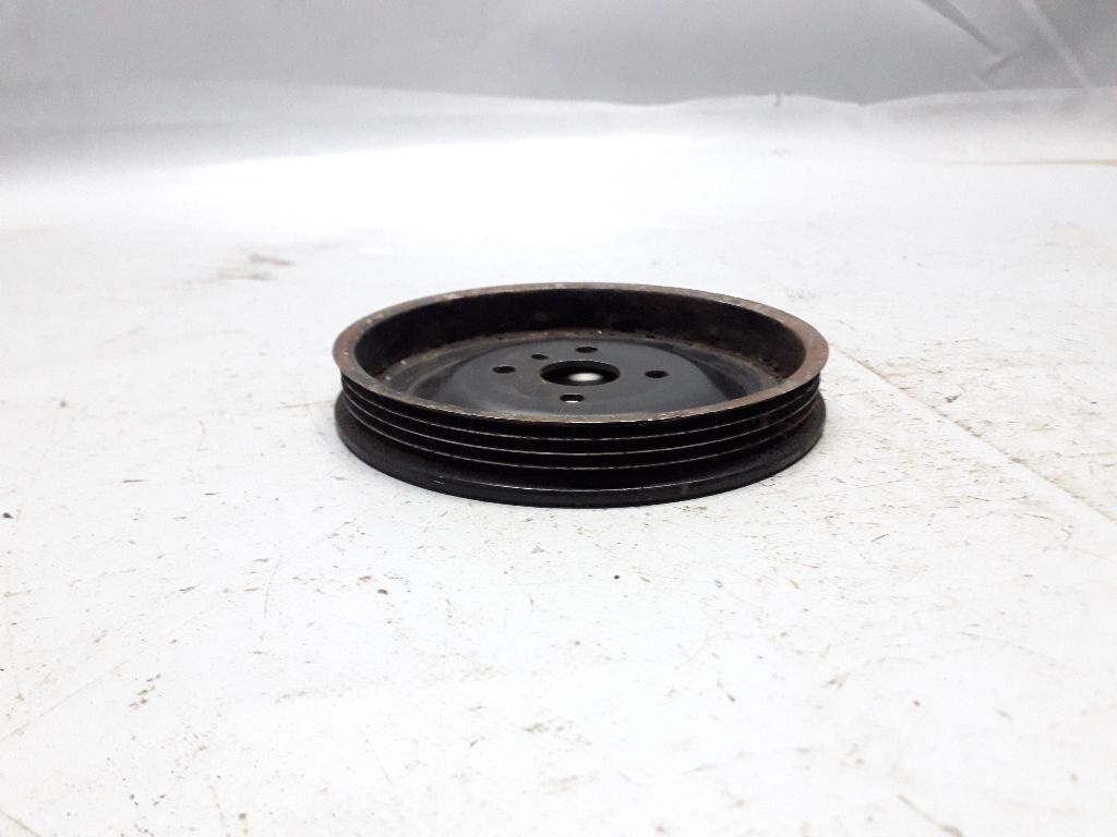 Шкив помпы к Hyundai Lantra 1993