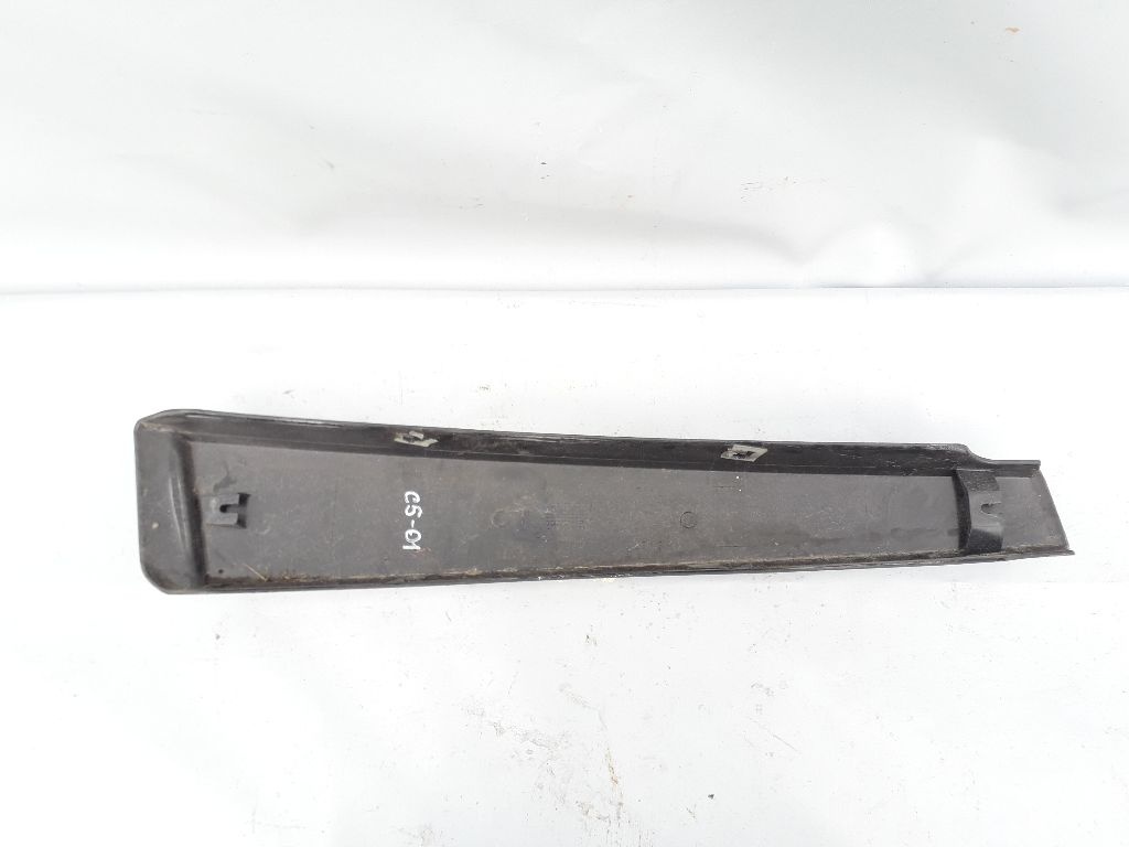 Обшивка стойки к Citroen C5 2001