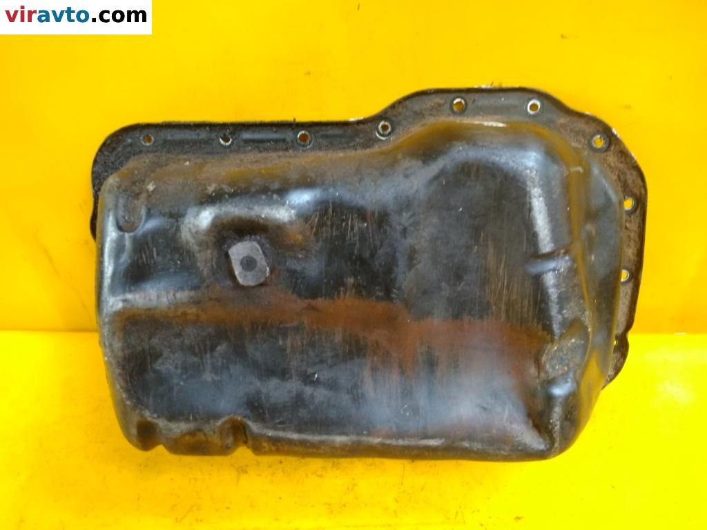 Поддон к Renault Laguna 1997