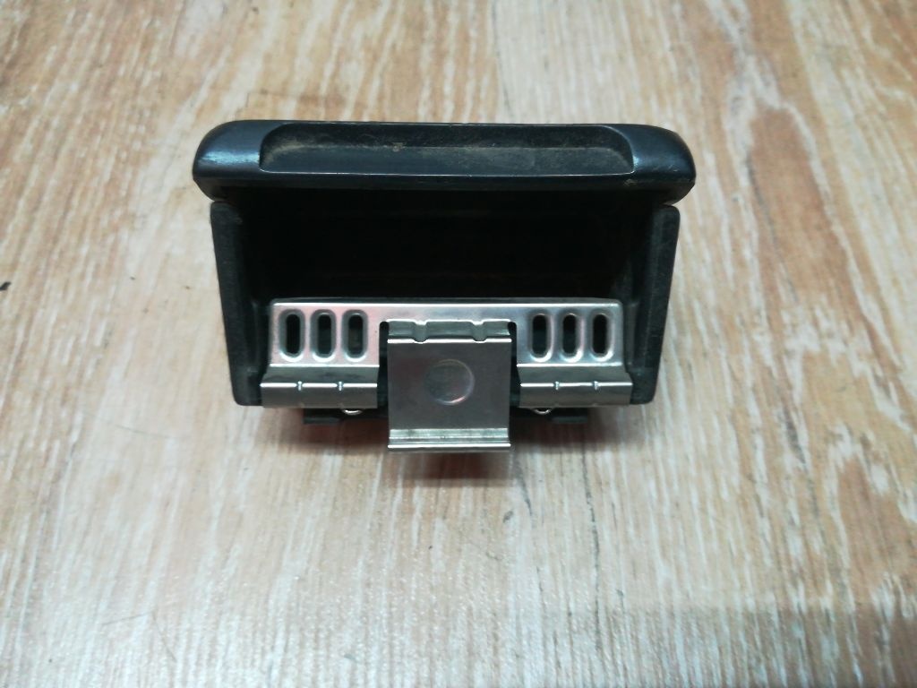 Пепельница к Citroen ZX 1995