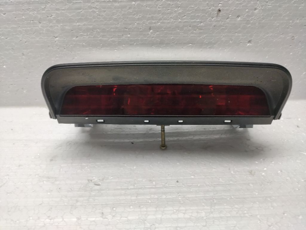 Стоп-сигнал к Acura MDX 2005