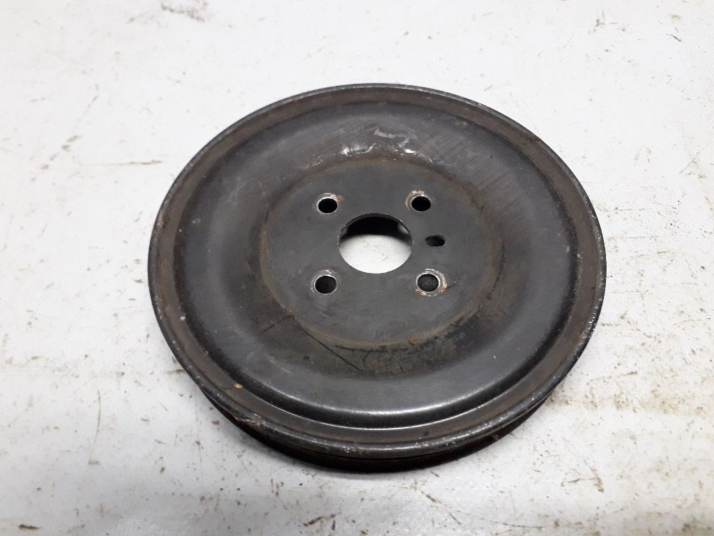 Шкив помпы к Hyundai Lantra 1993