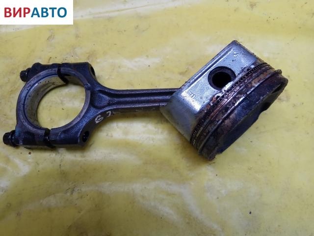 Поршень к Mazda 626 1999