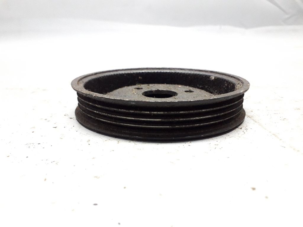 Шкив помпы к Kia Clarus 1999
