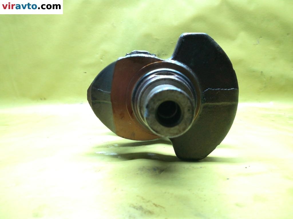 Коленвал к Mazda 626 1999