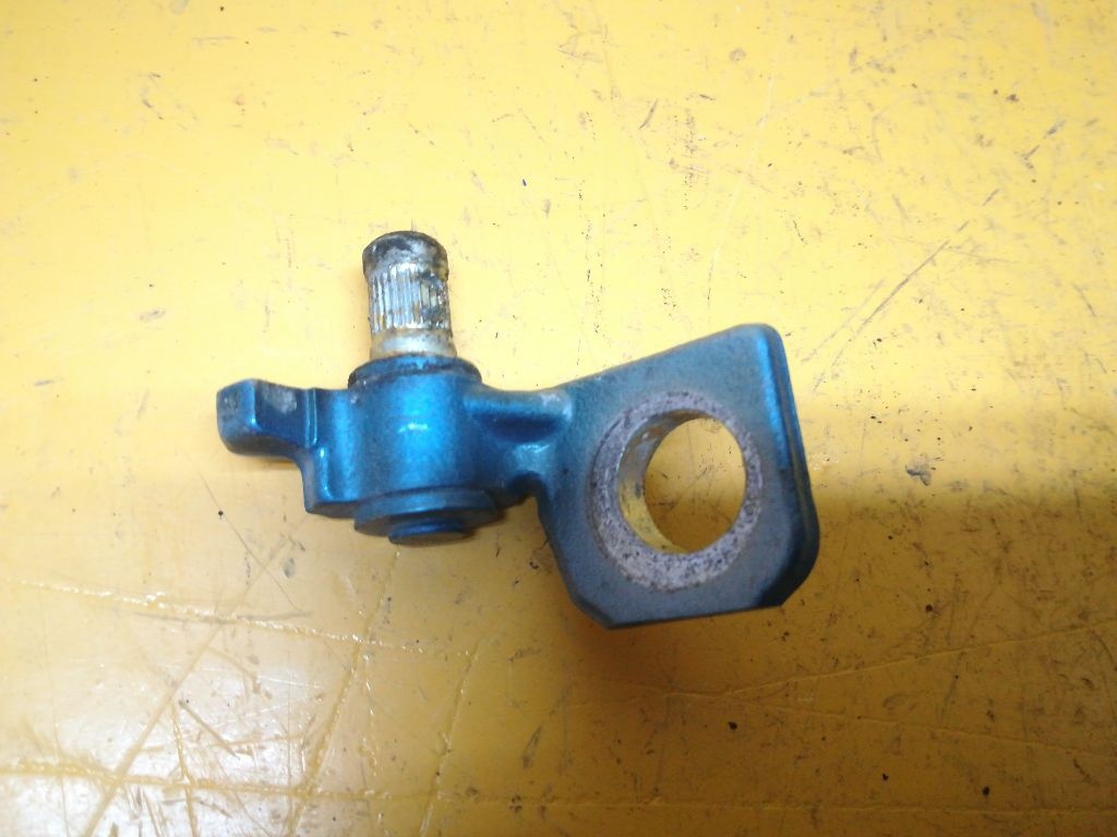 Петля двери к Ford Focus 2000