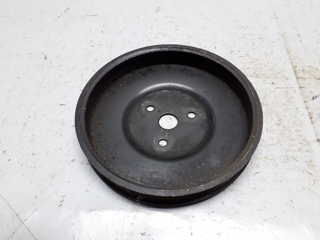 Шкив помпы к Kia Shuma 1999