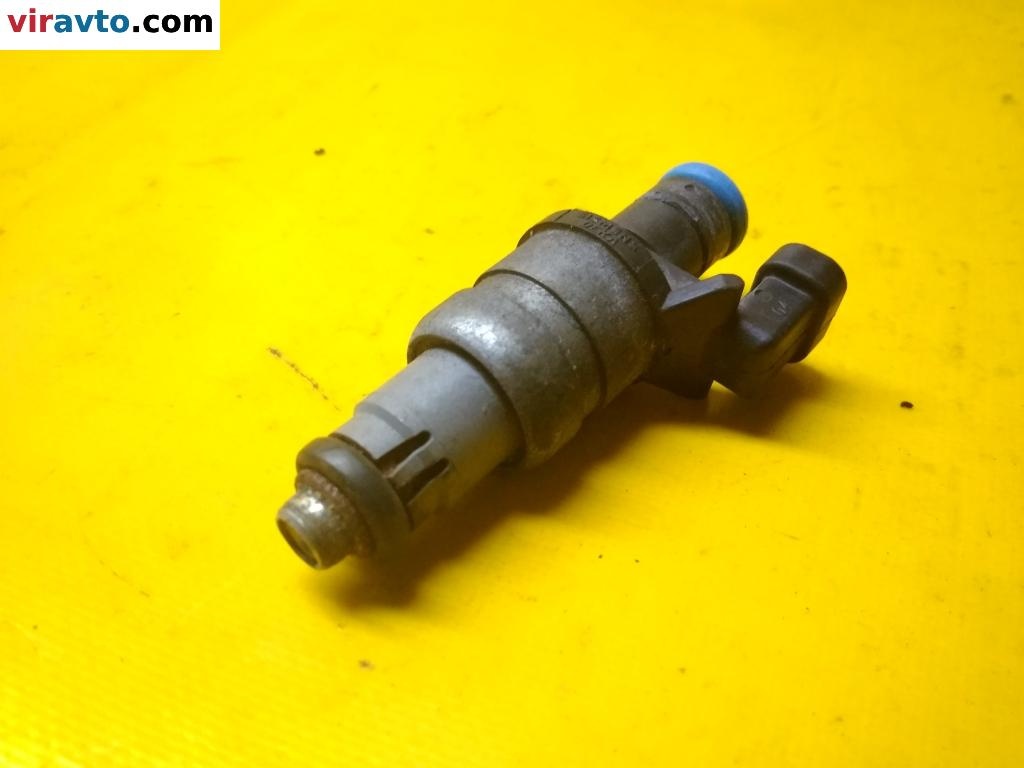 Форсунка к Saturn VUE 2004