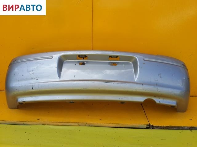 Бампер задний к Kia Shuma 1999