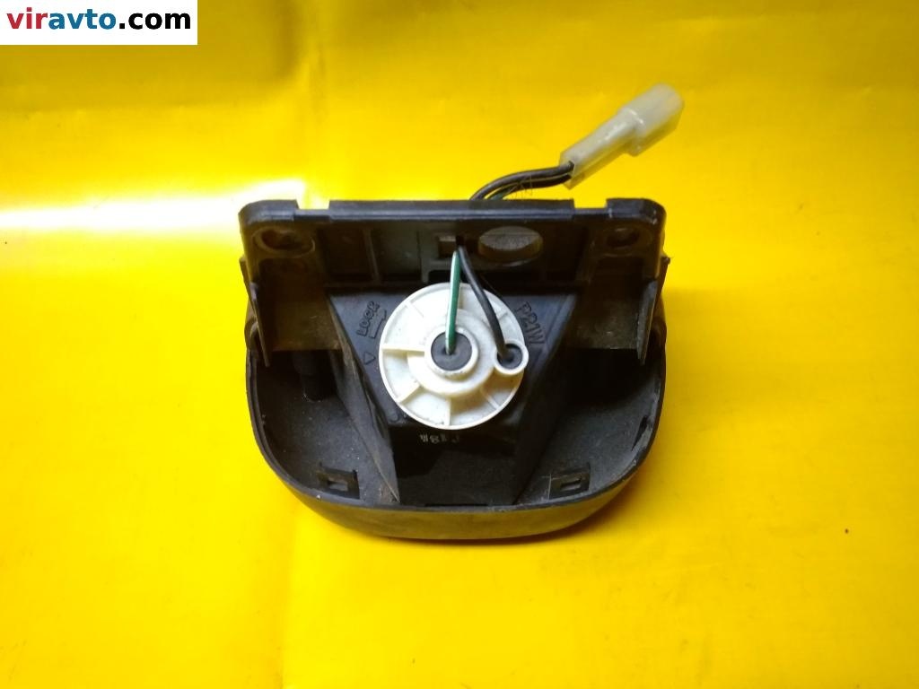 Стоп-сигнал к Suzuki Wagon R 1995