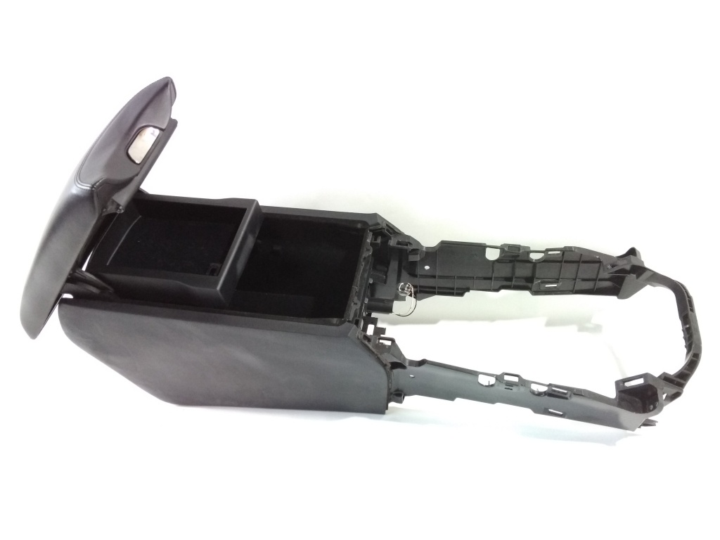 Подлокотник к Lexus LS 2008