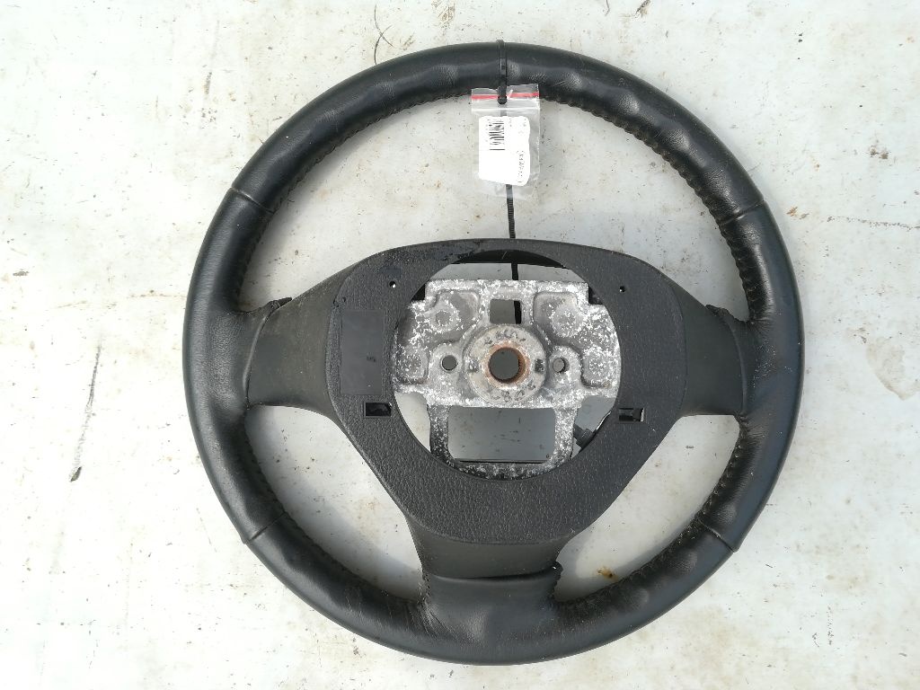 Руль к Mazda 6 2008