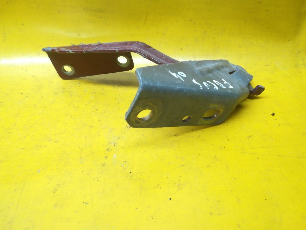 Петля капота к Ford Focus 2000