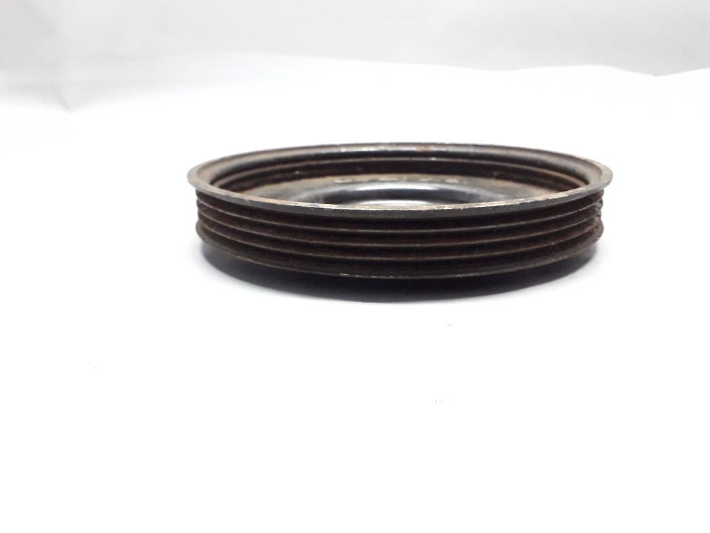 Шкив помпы к Mazda Xedos 6 1996