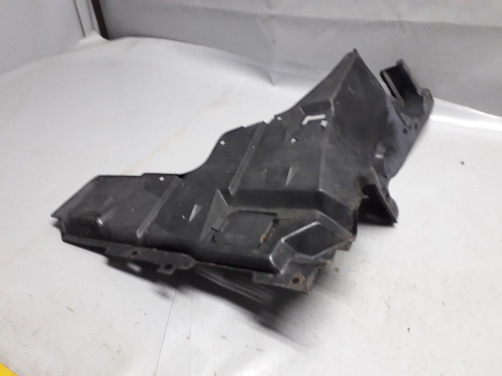 Пластик к Mazda Xedos 6 1997