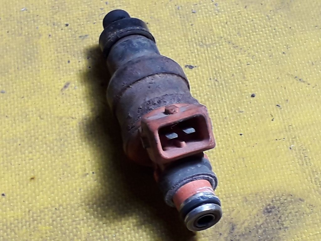 Форсунка к Kia Clarus 1999