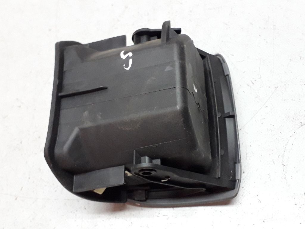 Пепельница к Citroen C5 2002