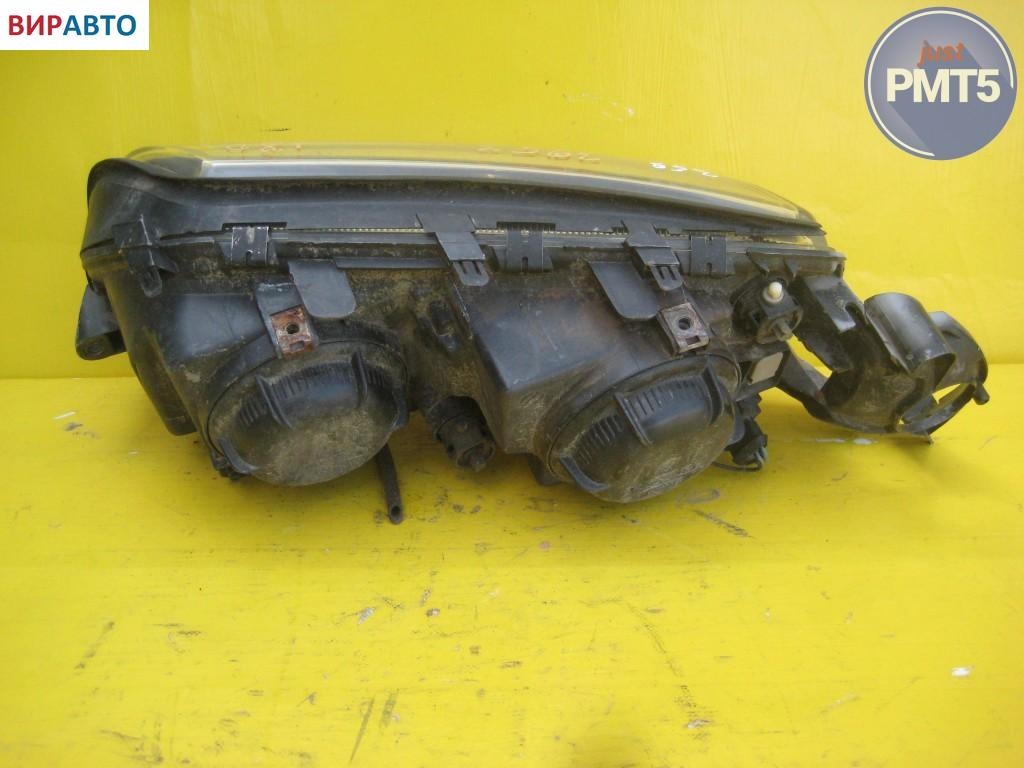 Фара правая к Volvo S80 1999