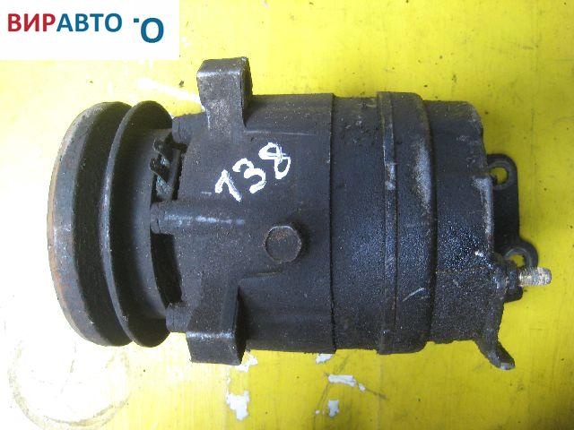 Компрессор кондиционера к Daewoo Espero 1996