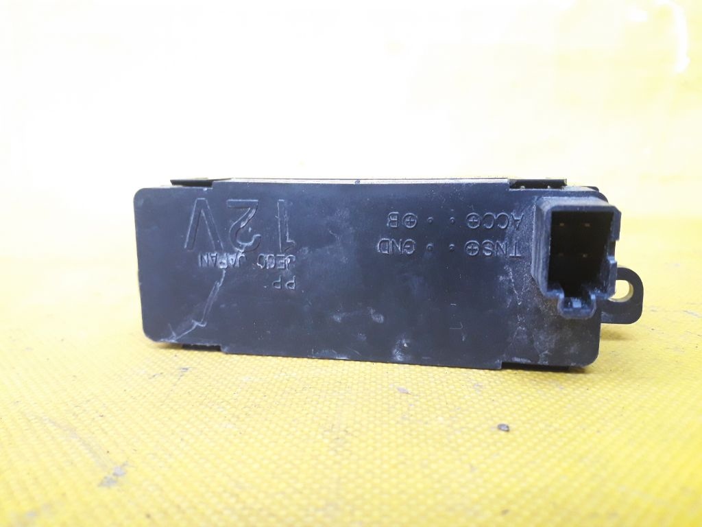 Часы к Mazda Xedos 6 1997