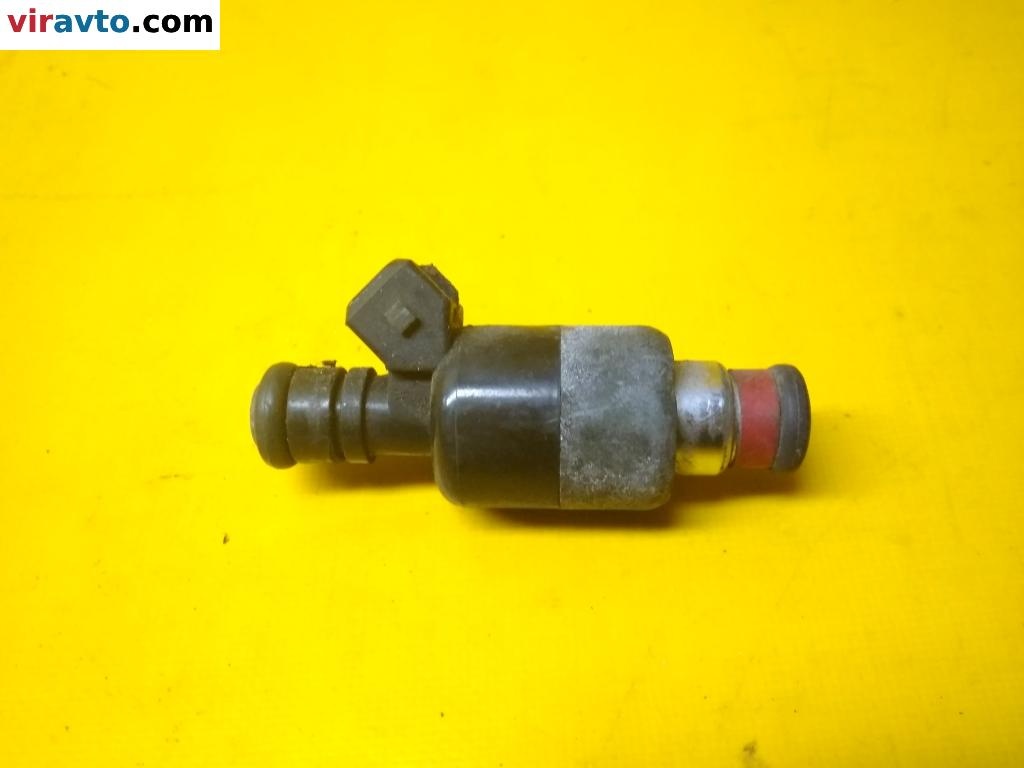 Форсунка к Daewoo Nubira 1998