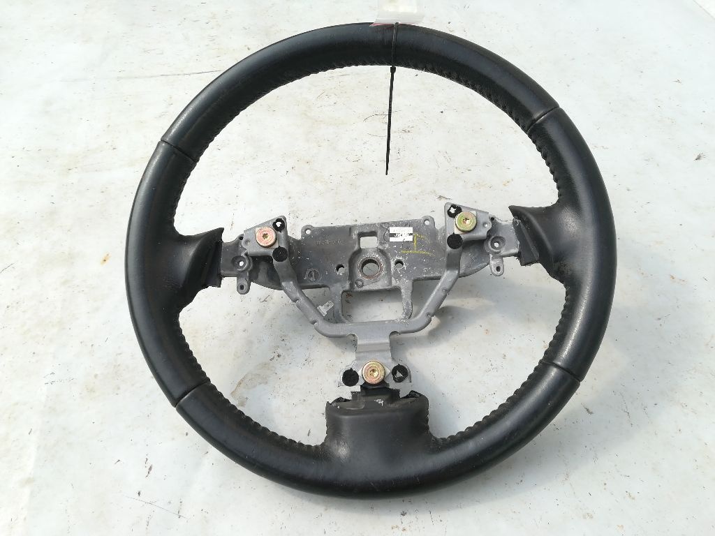 Руль к Mazda 6 2005