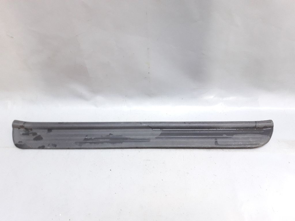 Накладка на порог к Proton 400 1999