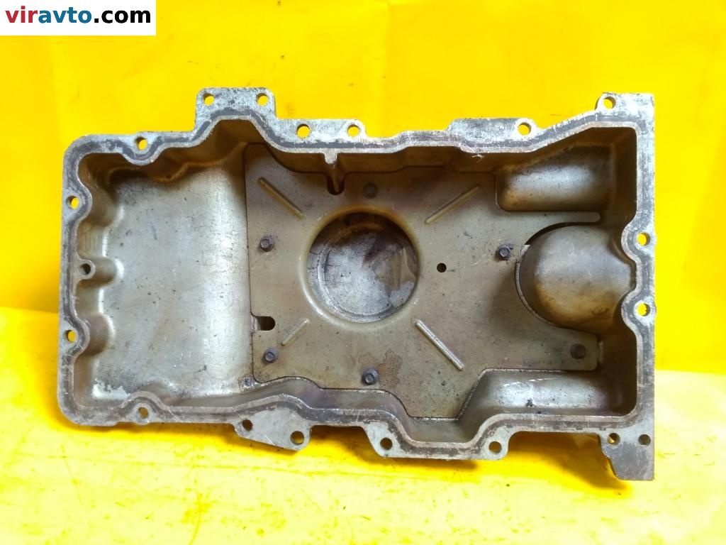 Поддон к Mazda MPV 2002