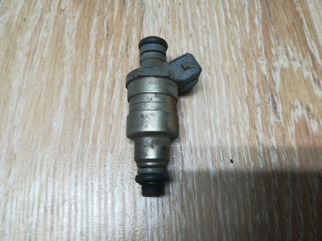 Форсунка к Ford Fiesta 1998