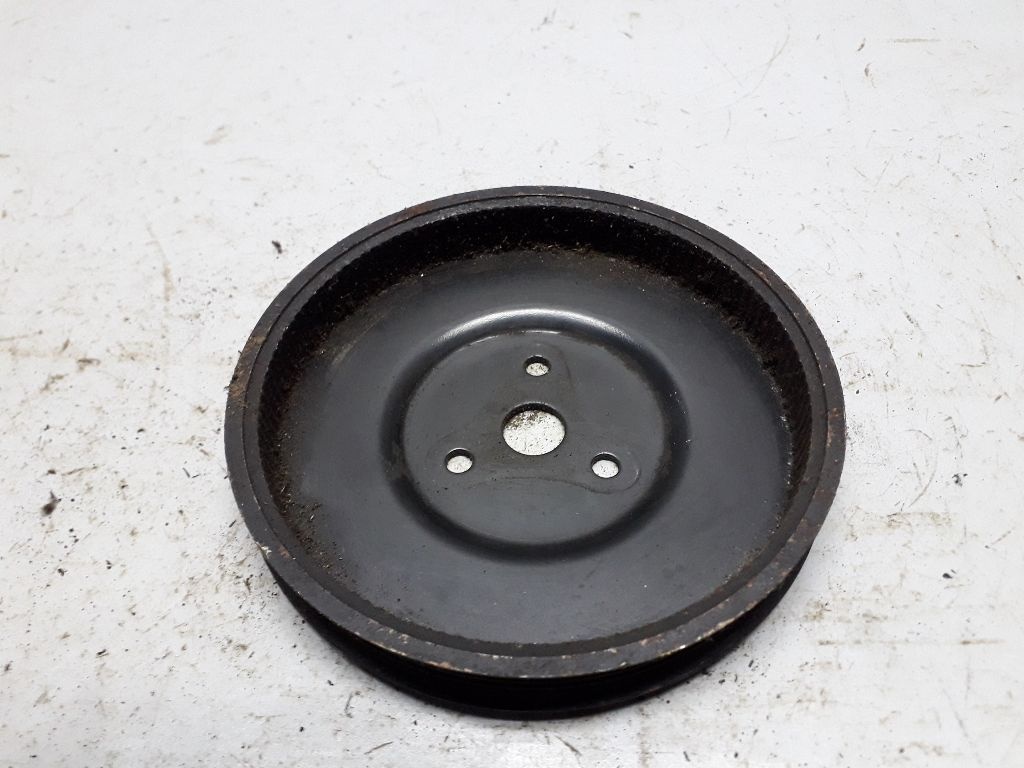 Шкив помпы к Kia Shuma 1999