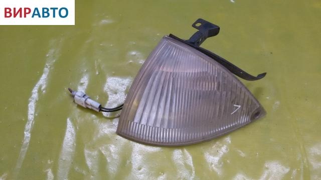 Поворотник левый к Suzuki Swift 1992