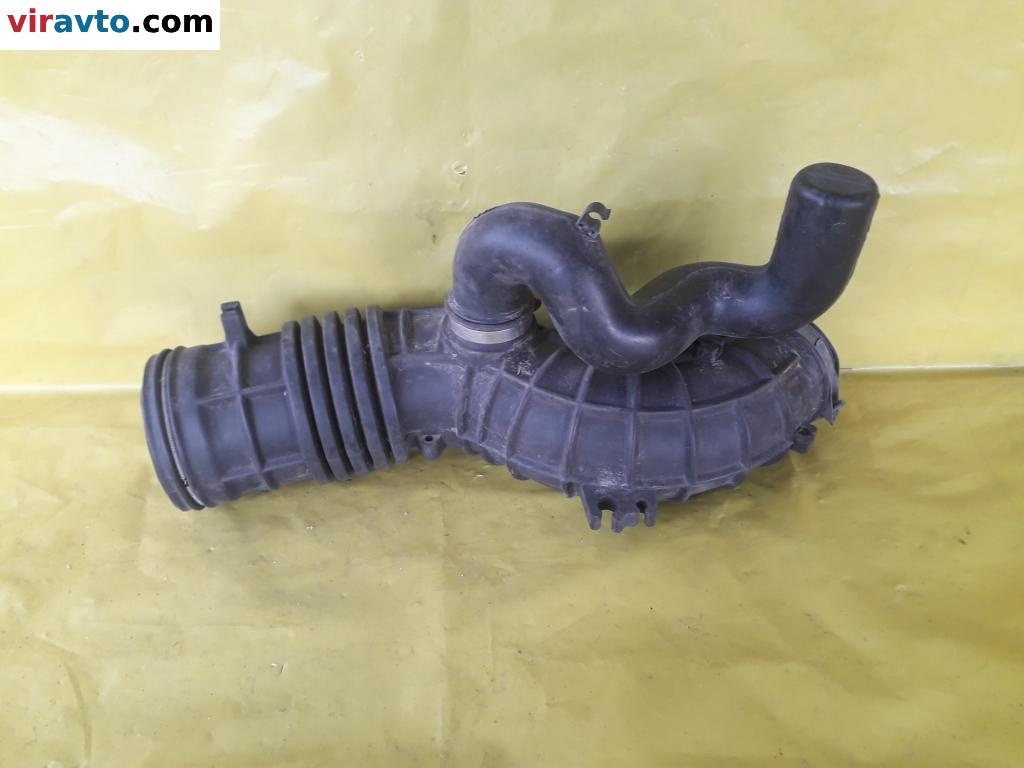 Воздуховод к Honda Accord 1997