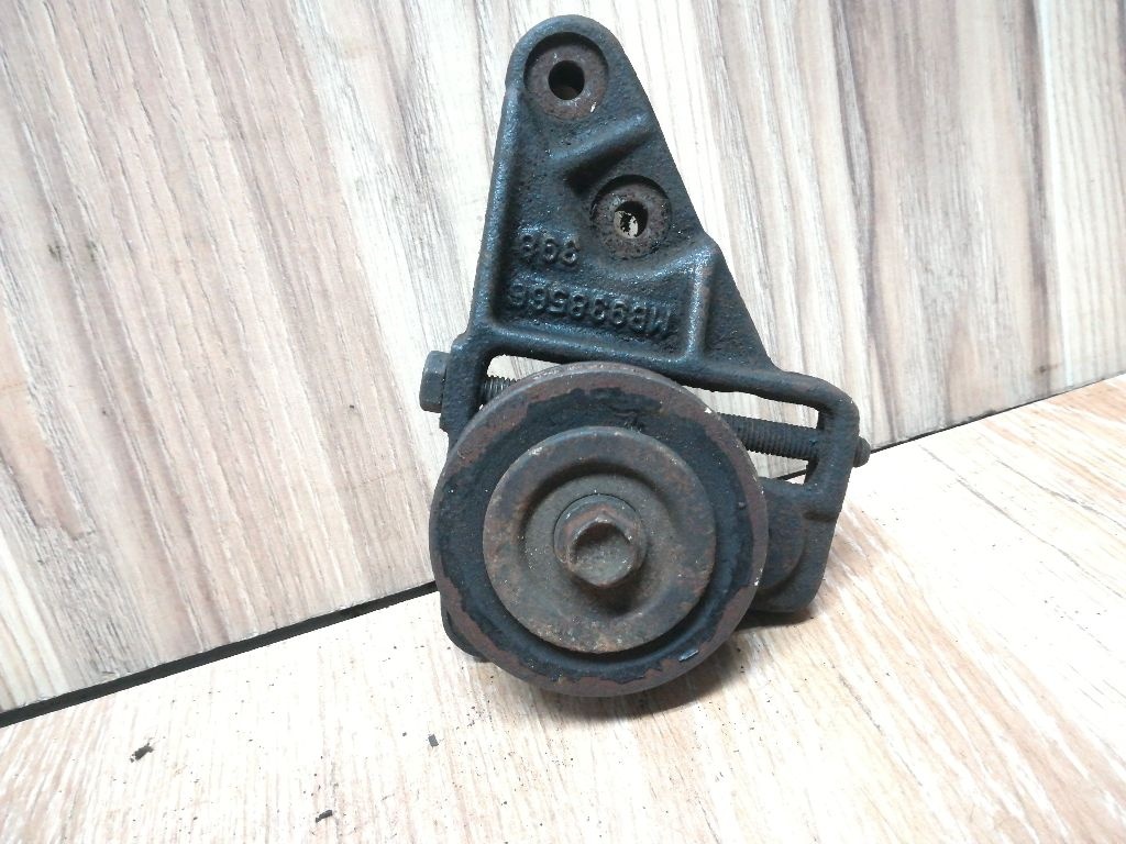 Натяжитель к Proton Persona 1997