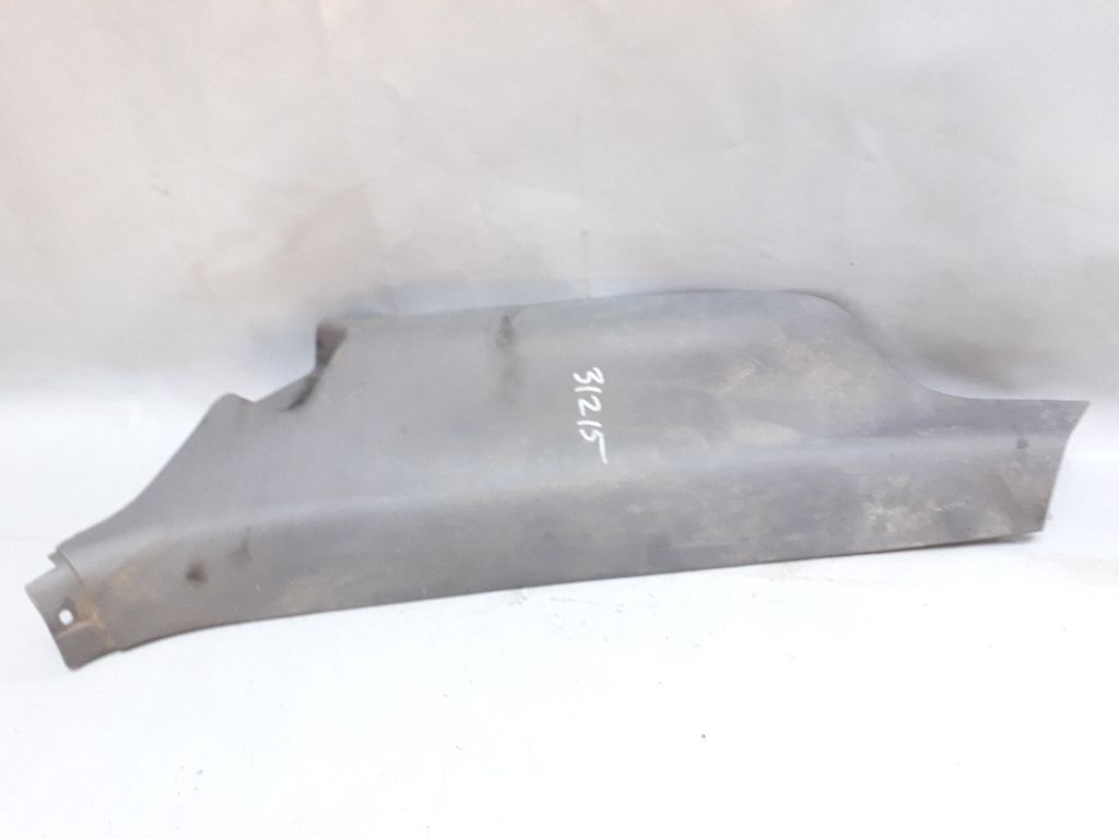 Обшивка стойки к Mazda 6 2004