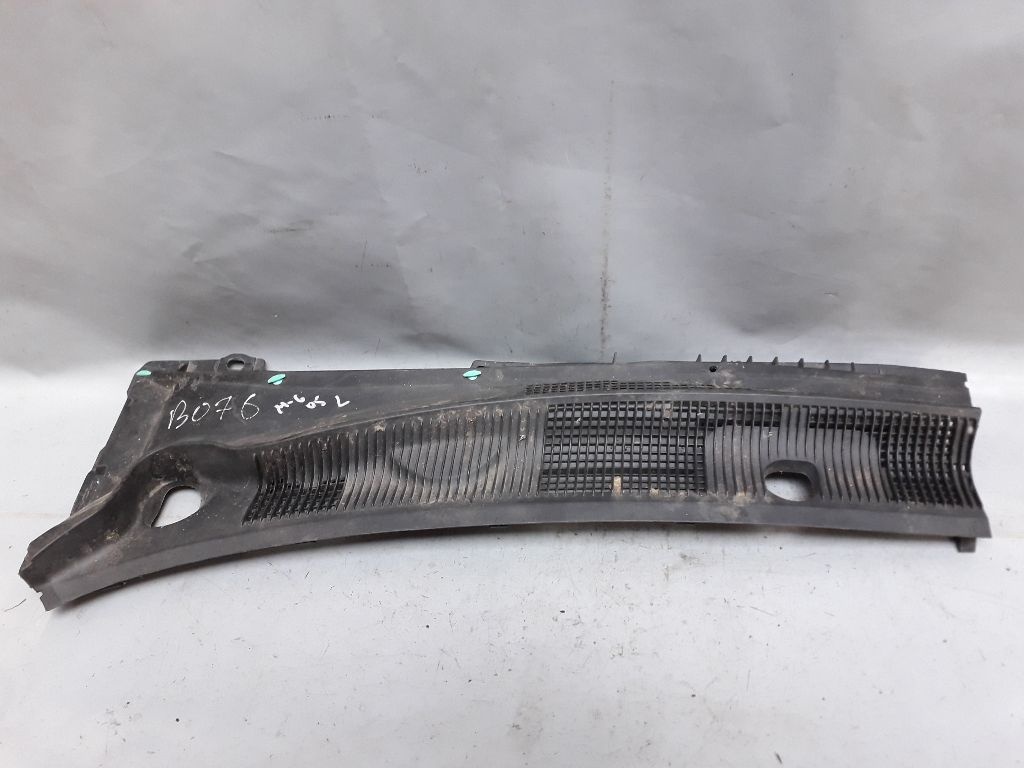 Дождевик к Mazda 6 2004