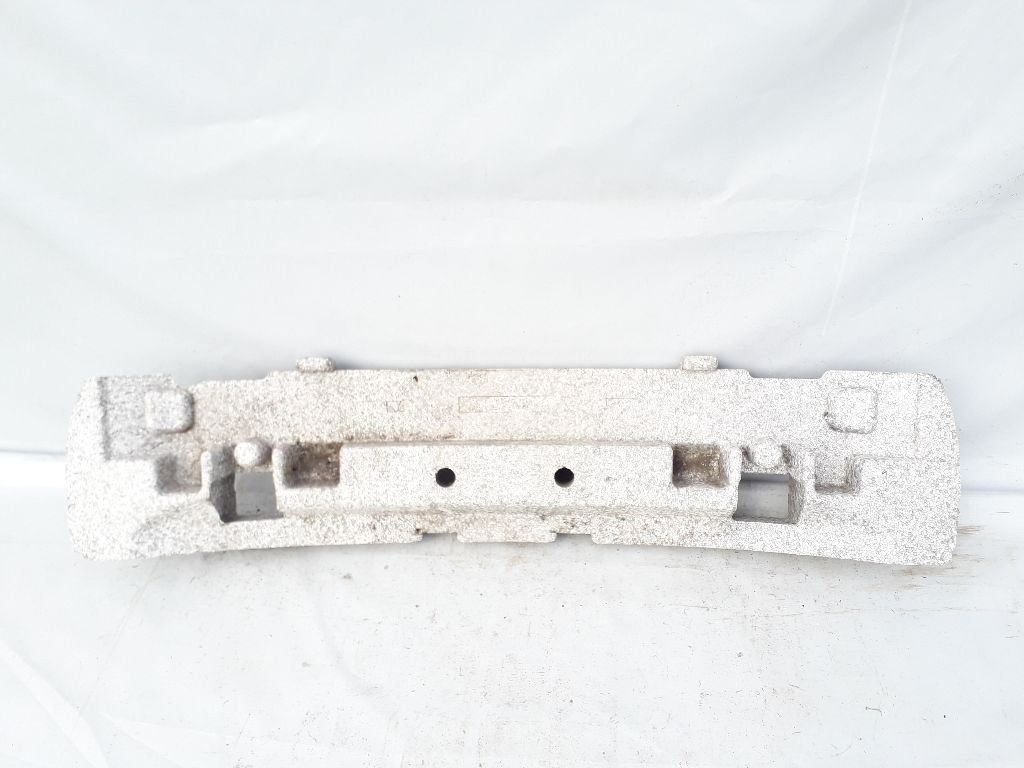Абсорбер бампера к Kia Shuma 2000