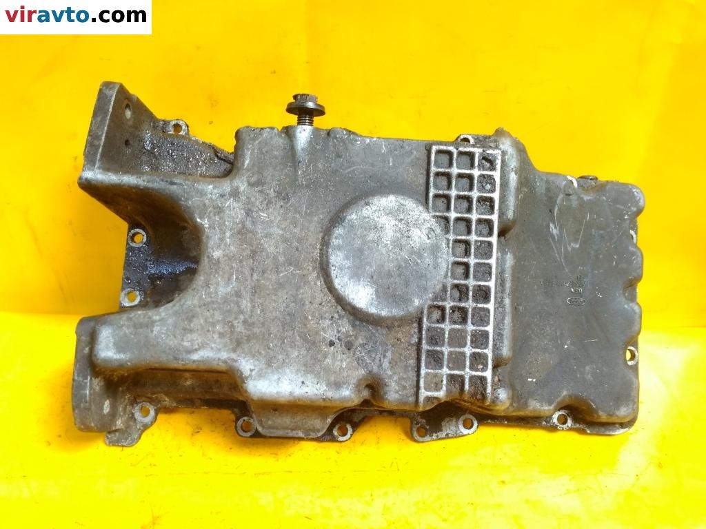 Поддон к Mazda MPV 2000