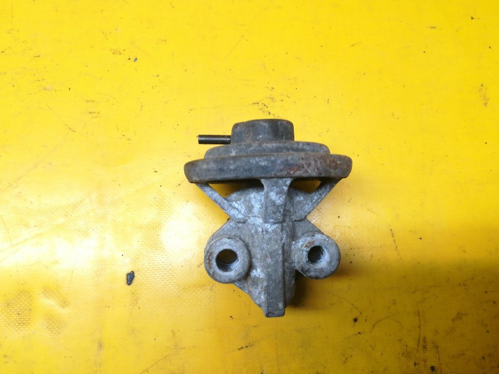 Клапан EGR к Kia Optima 2002
