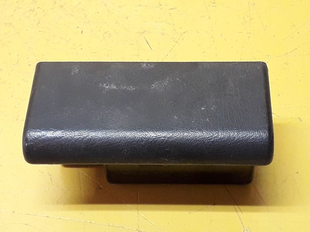 Пепельница к Audi 100 1987