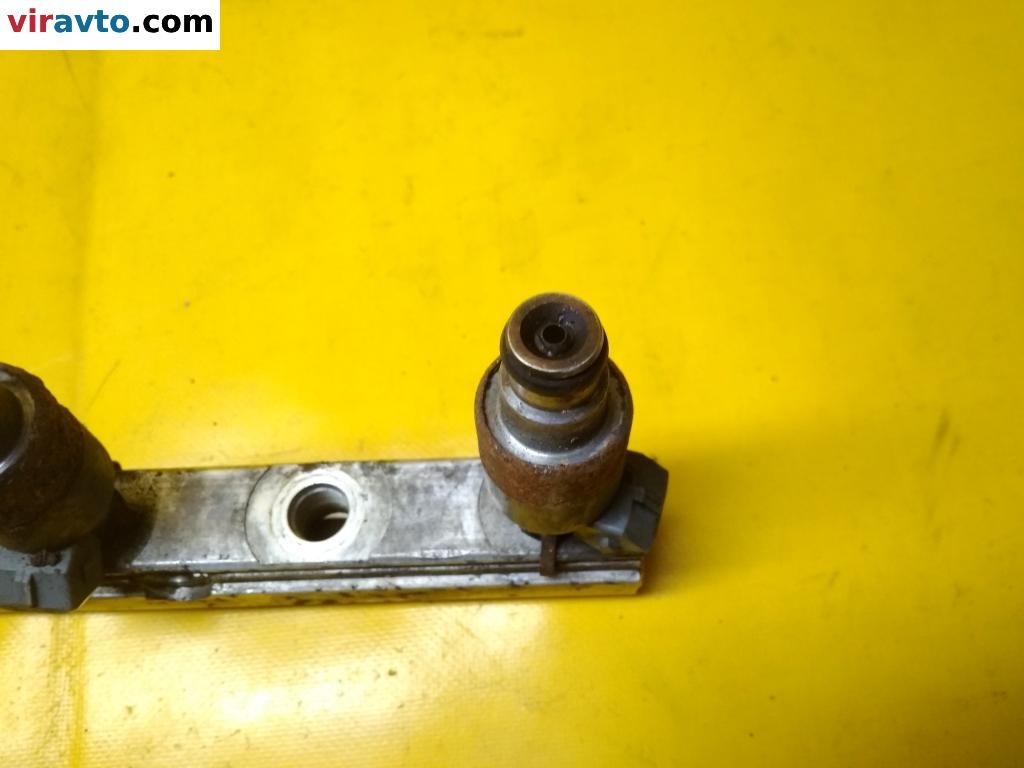 Форсунка к Daewoo Espero 1992