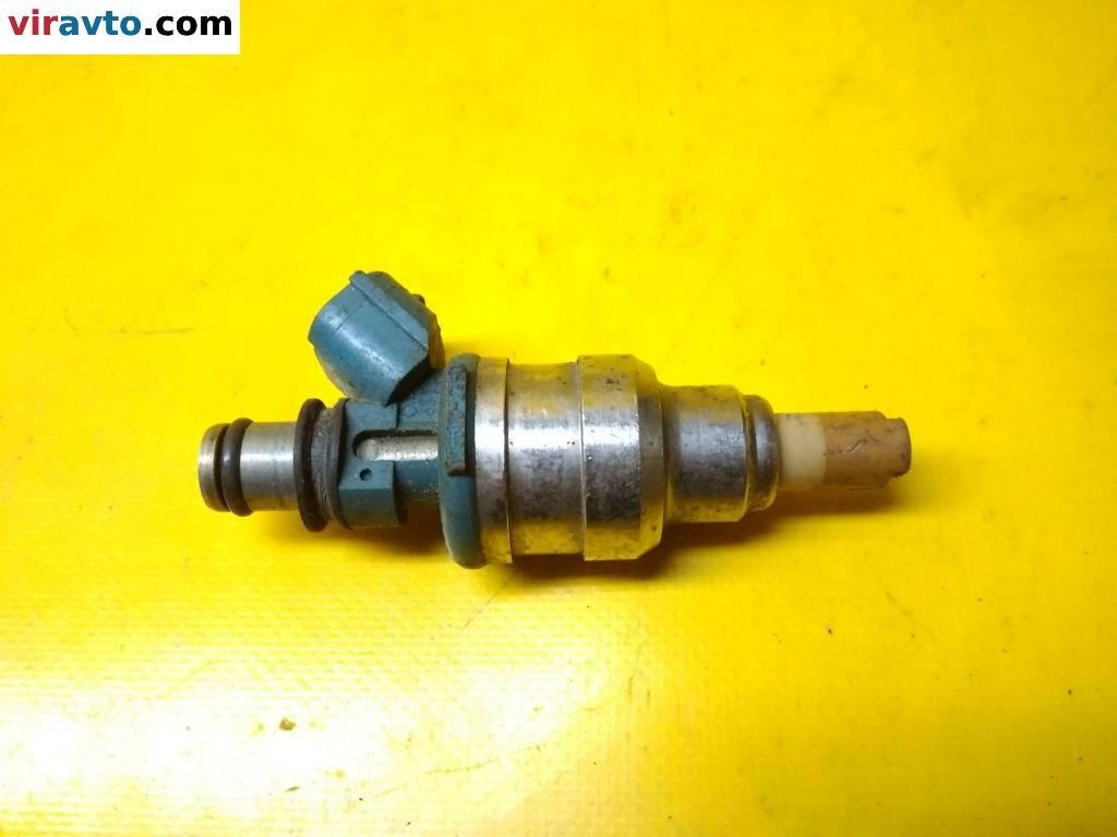 Форсунка к Suzuki Baleno 1997