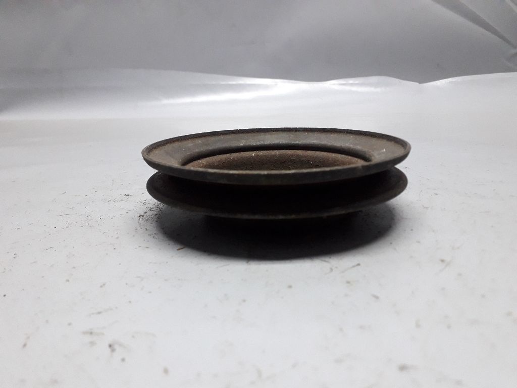 Шкив помпы к Fiat  1994
